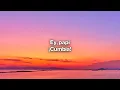 KAROL G - Cuando Me Muera Te Olvido (Letra / Lyrics)