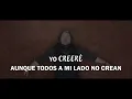 Funky X Musiko - Confía - Letra