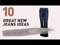 Inc International Concepts Women s Jeans New Popular 2017
