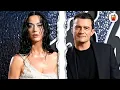 The Real Reason Katy Perry and Orlando Bloom Split After a Decade RumourJuice