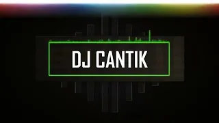 Download Dj tante culik aku dong remix , party bikin goyang kepala MP3