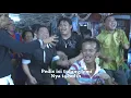 Download Lagu Macham Macham Penyakit Gawai - Artis PBP (MTV)
