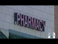 Hundreds of Walgreens employees walking off the job CVS employees walked out in September