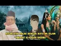 Download Lagu Ceramah Ki Balap Terbaru Ki Hasan Basri Full