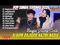 Download Lagu 5 Lagu Pop Sunda TERLARIS 2025 Yang Wajib Kamu Dengar!