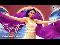 Dupatta Mera Remix By Farooq | Mujhe Kucch Kehna Hai|Kareena Kapoor, Tusshar Kapoor, Anuradha Sriram