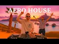 Afro House Mix 2025 🌞 Summer Sunset Mix | Adam Port, Avicii, The Weeknd, Coldplay, Diplo Styles