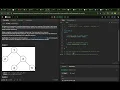 LeetCode 297 Serialize and Deserialize Binary Tree Hard Explained Step by Step