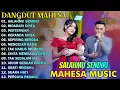 Download Lagu SALAHMU SENDIRI, BIDADARI CINTA - DINDA TERATU, GERRY MAHESA - MAHESA MUSIC POPULER