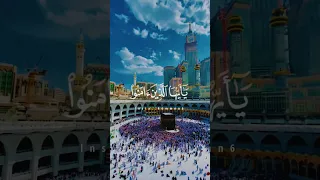 اللهم صل وسلم على نبينا محمد صلوا على النبي محمد Quran عبدالله الموسى قران كريم راحة نفسية 