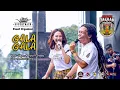Download Lagu Cak Sodiq Ft Happy Asmara - Gala Gala Om New Monata Supertrack Clothing Jogja