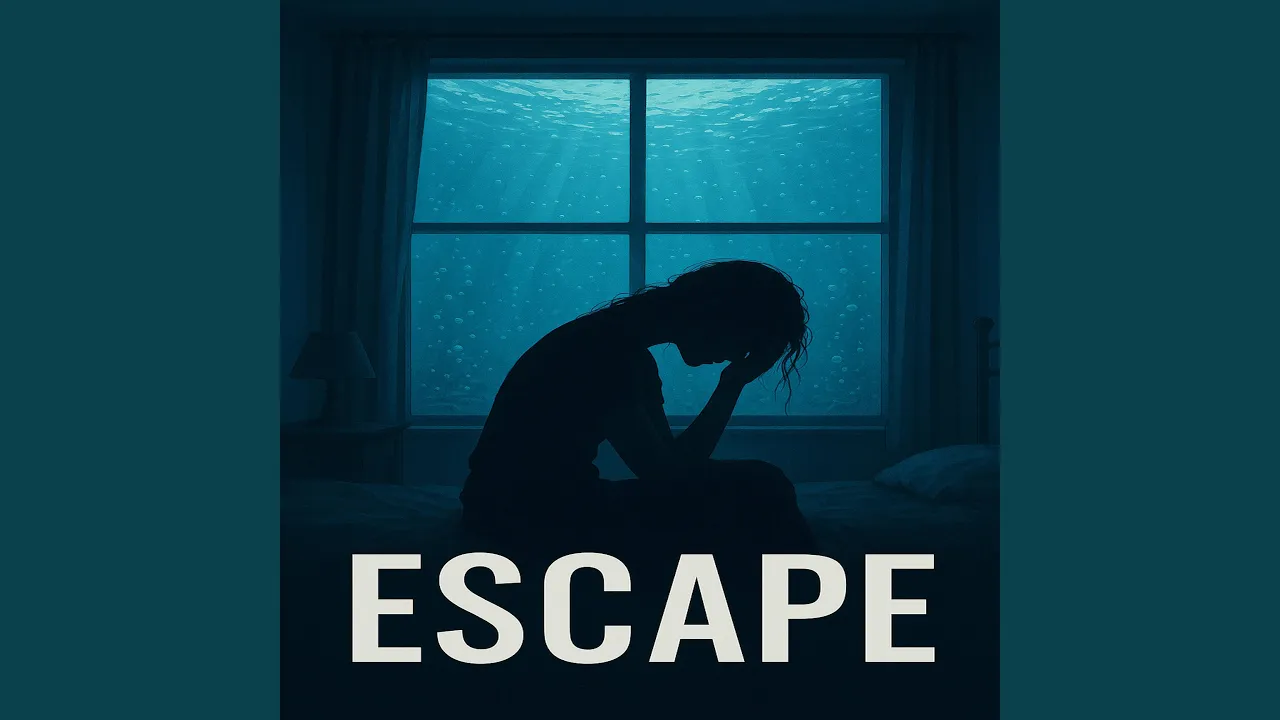 Escape Escape