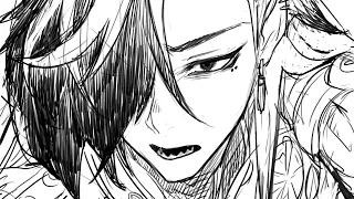 Cult Member U Werent Here I Really Miss You Extended 