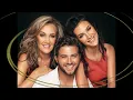 Download Lagu Just an illusion -  Juanita du Plessis, Franja du Plessis, Ruan Josh