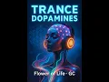 Download Lagu TRANCE DOPAMINES HD by Flower Of Life - GC -