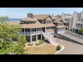 805 Front Street Union Beach NJ ColdwellBankerHomes com
