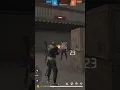 Download Lagu Free Fire new sound effect || #shorts #freefire #gaming ||