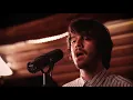 Storm Orchestra - Drowned - Piano Voix (Alias Studio Live Session)