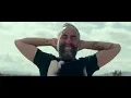MASS HYSTERIA - Tenace : L'inversion des pôles (official music video)