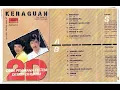 Download Lagu A08-Yang Mana (2D)
