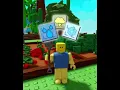 Download Lagu Where Is Old Blox Fruit😔😭[BLOX FRUIT!] EDIT!