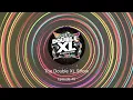 The Double XL Show - épisode 45
