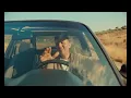 Hamza Namira - Raye2 | حمزة نمرة - رايق