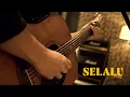 Download Lagu SELALU (Official Video) - Levites ft. Inda Belgrade