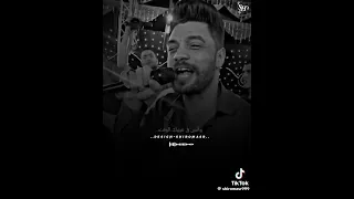 اخدك والف الكون احمد عامر 