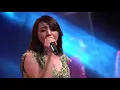 Download Lagu ANGEL EMITASARI
