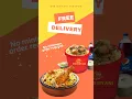 RRR BIRIYANI