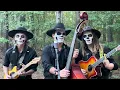 They’re Hanging Me Tonight | Marty Robbins