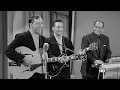 Bill Haley And The Comets - See You Later, Alligator HD 1080p