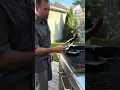 How to Properly Cook Sausage on the Grill The 2-Step Method