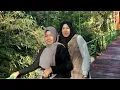 Download Lagu TUBA KEPAYANG CIPTA A.SAHRONI//VIVI COVER