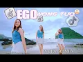 Lagu Dj Ego Wong Tuo - Vita Alvia (Official Music Video)