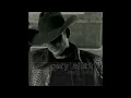 Songs About Rain – Gary Allan