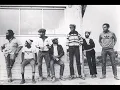 Sound Check (Live 1978) Steel Pulse.mpg