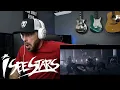 Download Lagu FIRST TIME Hearing I SEE STARS !!! - Murder Mitten (REACTION!!!)