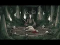 Olde Throne - Megalith (Full Album Premiere)