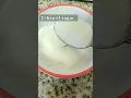 Download Lagu How To Make Cassava Tape - Tapai Dessert Recipe #delicious #recipe #shortvideo