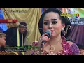 Download Lagu KOWE CIDRO (HD quality) Karawitan Mudho Laras Gong Pijilan