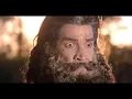Download Lagu Krushi Unte Manushulu Rushulavutharu HD Video Song | Adavi Ramudu | N.T.R | Jayasudha |