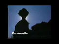 Lagu TV Anhanguera - Institucional da parabólica | Paraúna (2002-2011) 2ª versão