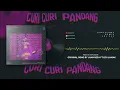 Juan Reza ft Ecii Lamak - Curi Curi Pandang (Koplo is Me Remix)