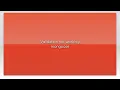 Validation not working mongoose