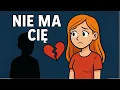 Download Lagu Nie ma Cię – Cover Łzy „Agnieszka” (House / Rave / Reggae Edition)