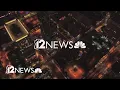 The A Block Northern Arizona power outage and crash victim identified