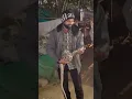 Download Lagu Russell's viper snake bite | Don't do this mistake ☠️ #shorts #viral