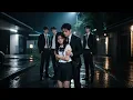 Download Lagu Cinderella hidup lebih buruk dari anak anjing,tetapi tiba-tiba dirawat oleh paman CEOyang berpantang